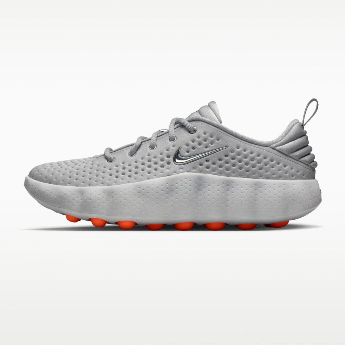 Nike Mind 002 Men's Shoes