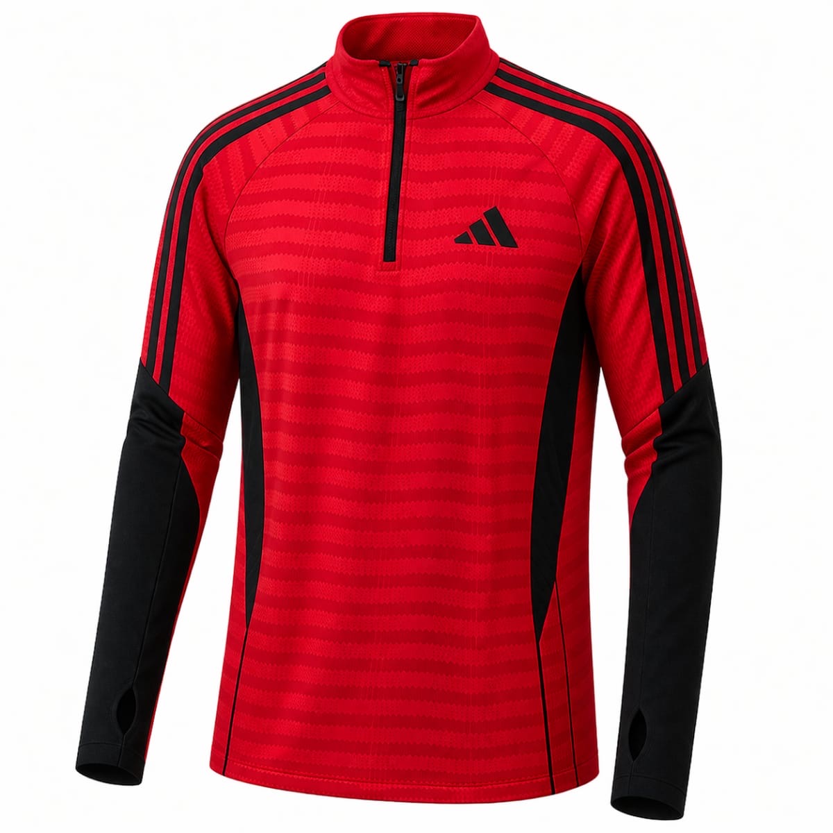 Adidas Train Essentials Training Long Sleeve