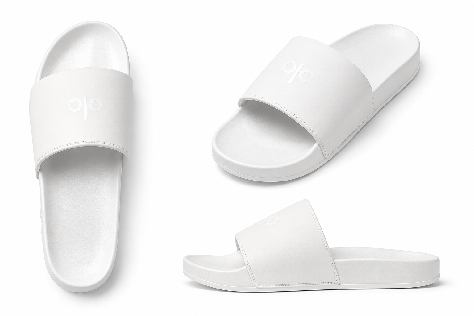 ALO Cloud Slides