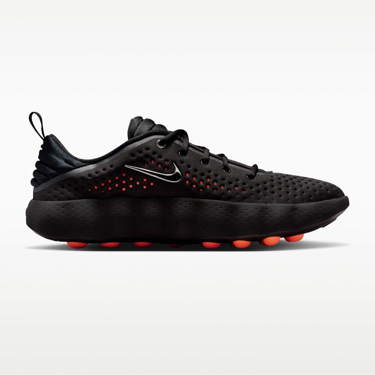 Nike Mind 002 Men's Shoes