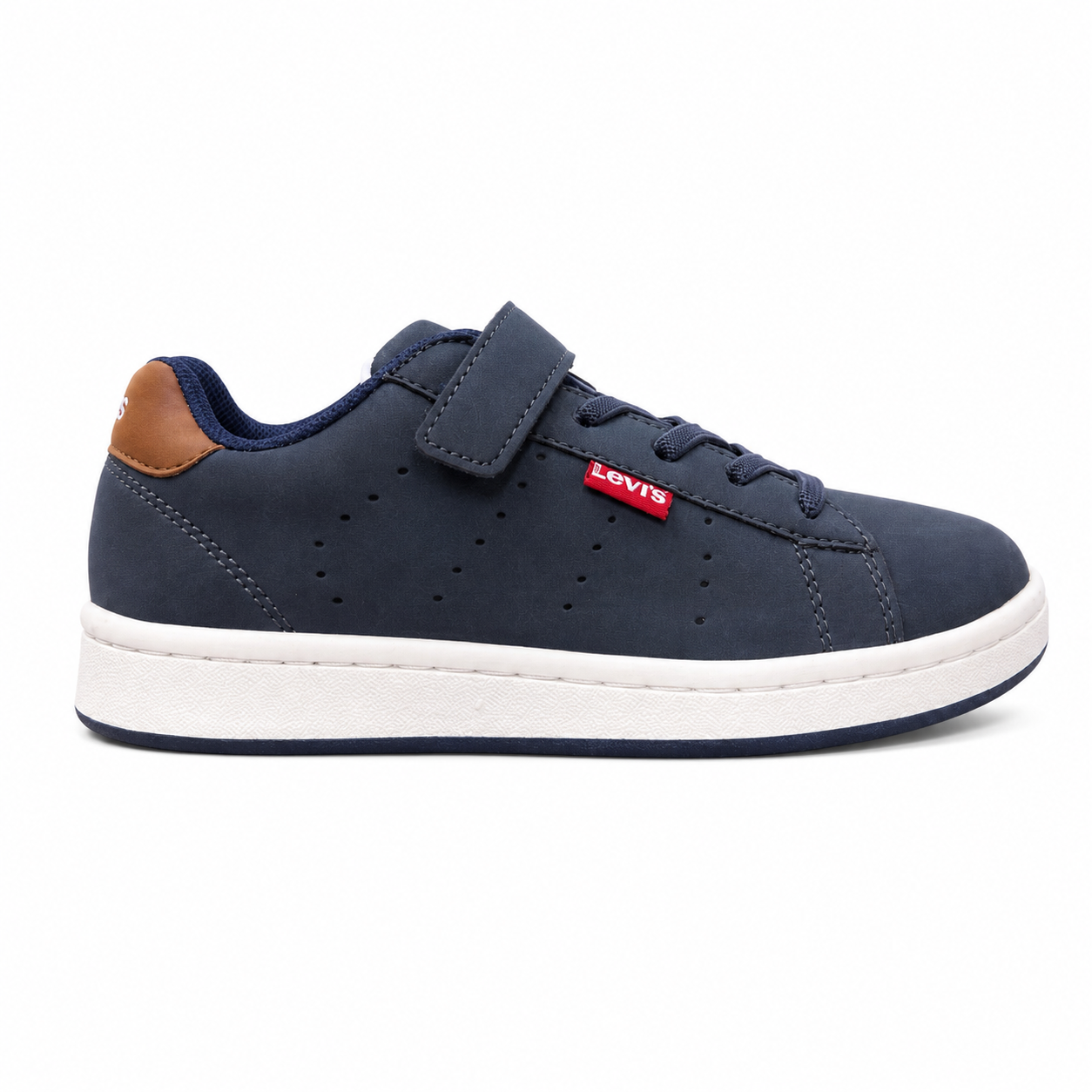Levi’s Trendy Kids Sneakers