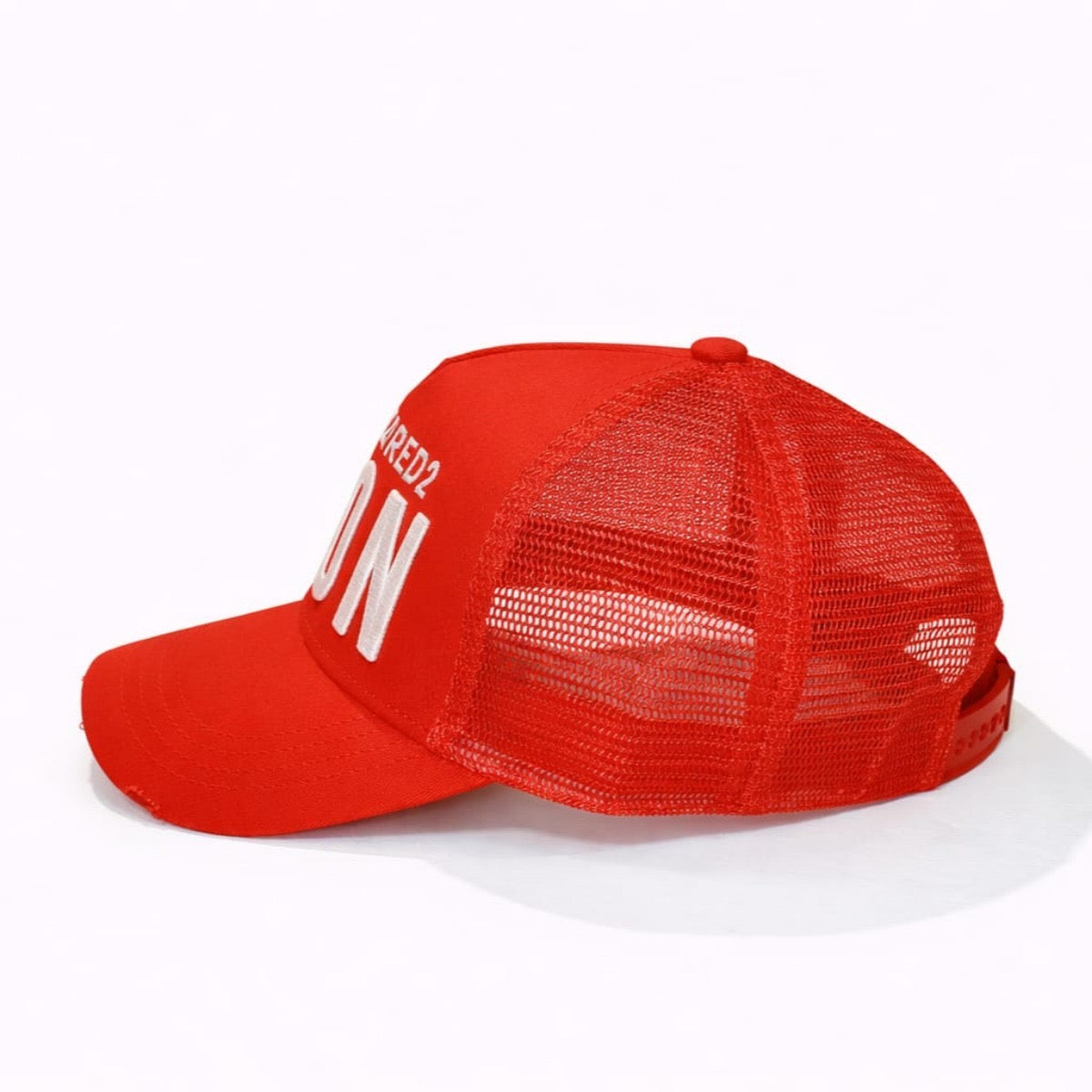 ICON Cap