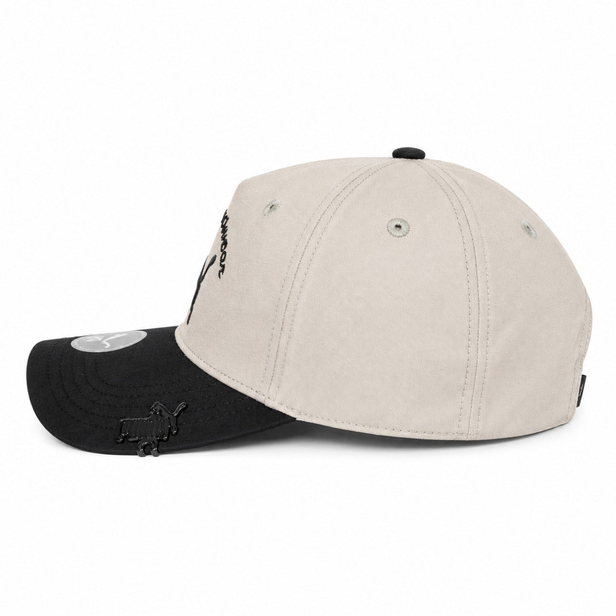 PUMA Unisex Class Cap