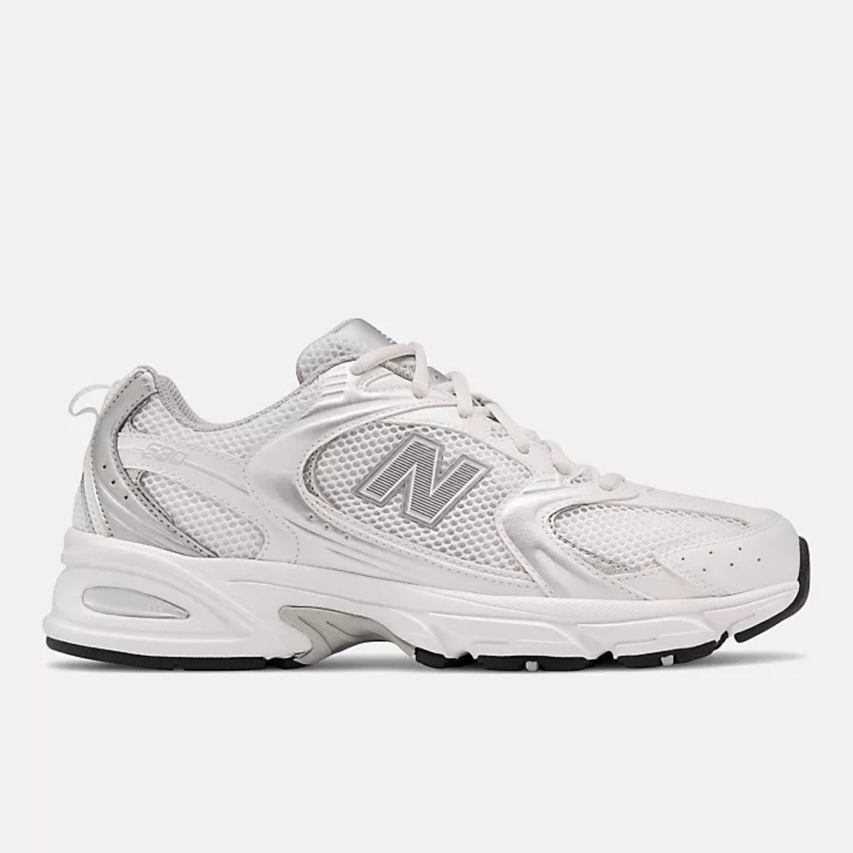 New Balance 530 sneakers