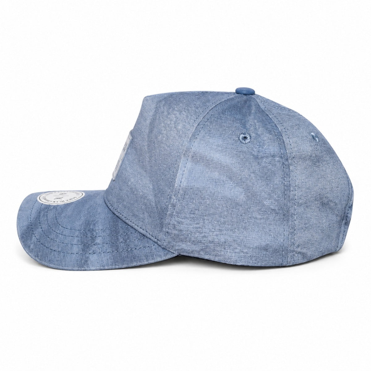 Armani Exchange Men's Cap