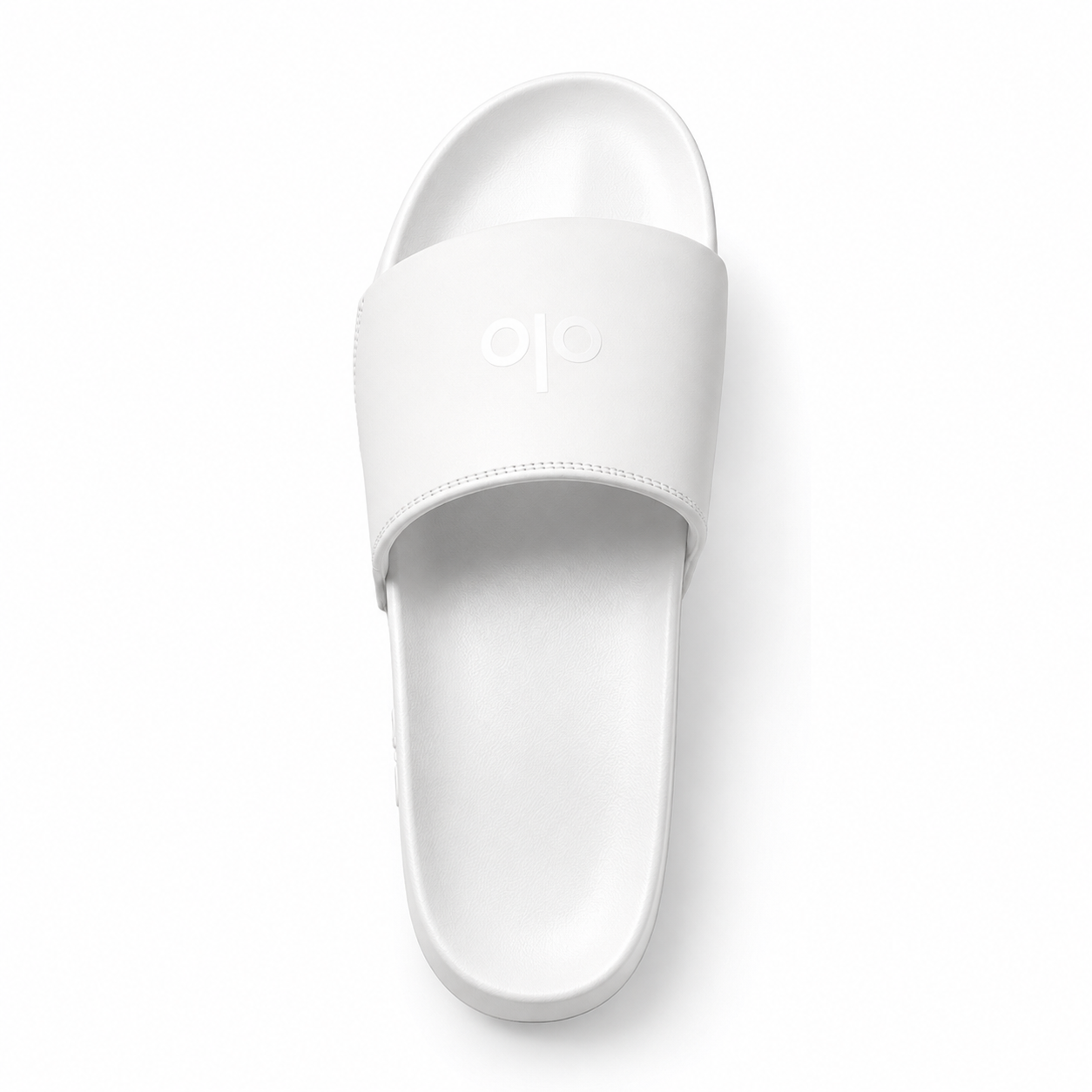ALO Cloud Slides
