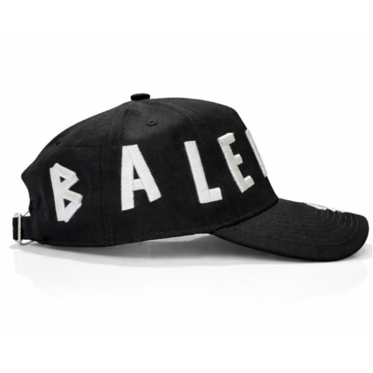 Balenciaga cap