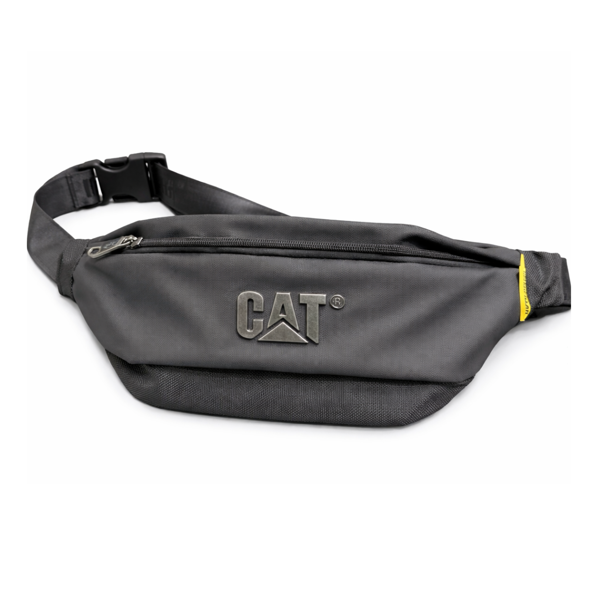 CAT Waist Bag