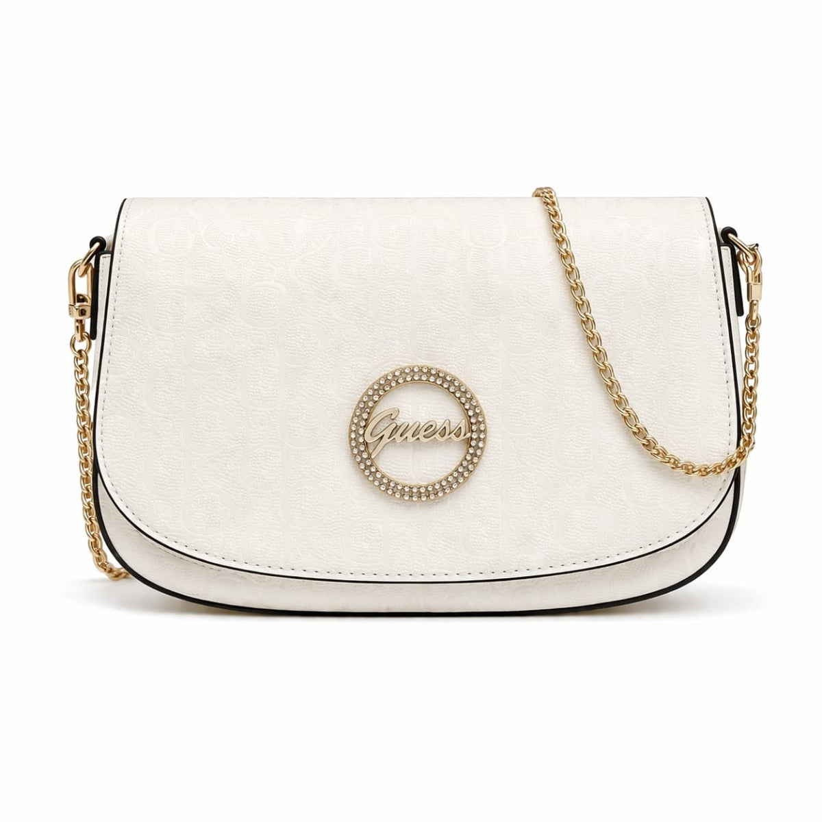 GUESS FACTORY Handbag for women