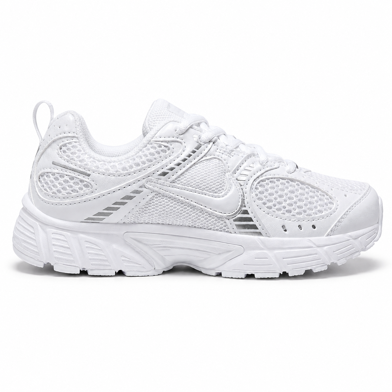 Nike V5 RNR For Kids