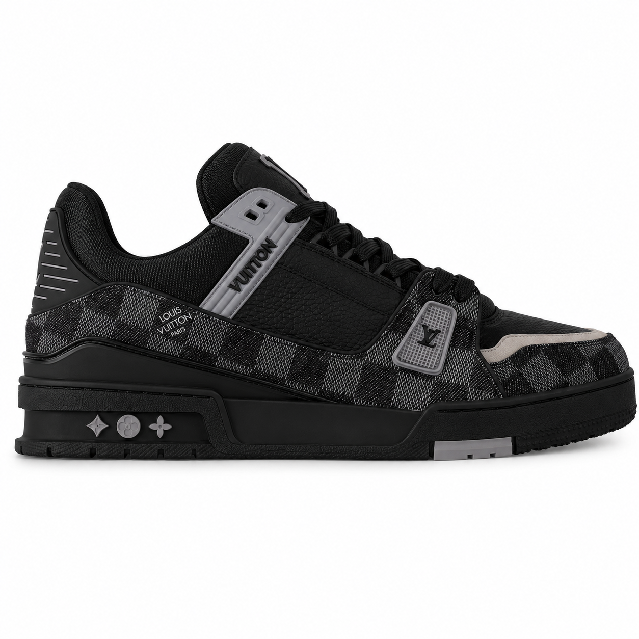 1ACPSG LV Trainer Sneaker