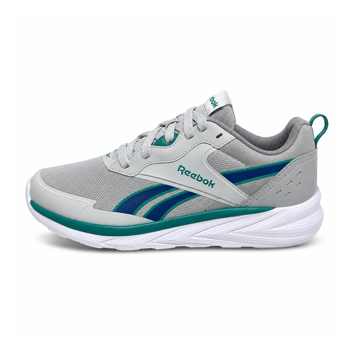 Reebok Active Comfort Kids