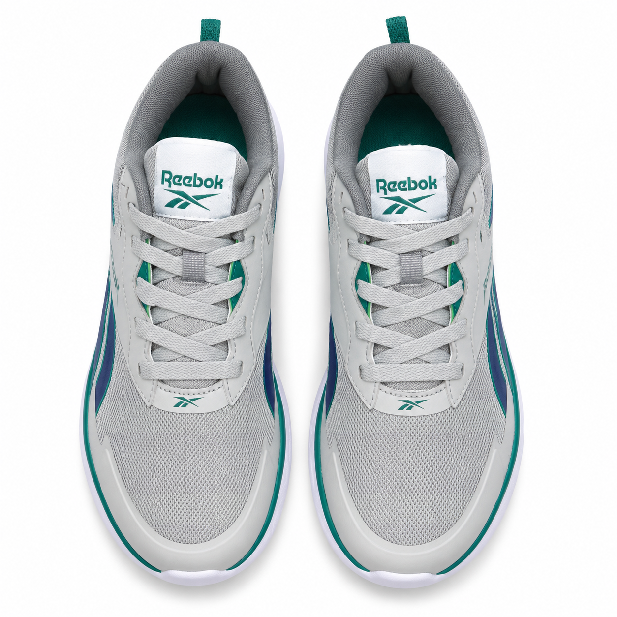 Reebok Active Comfort Kids