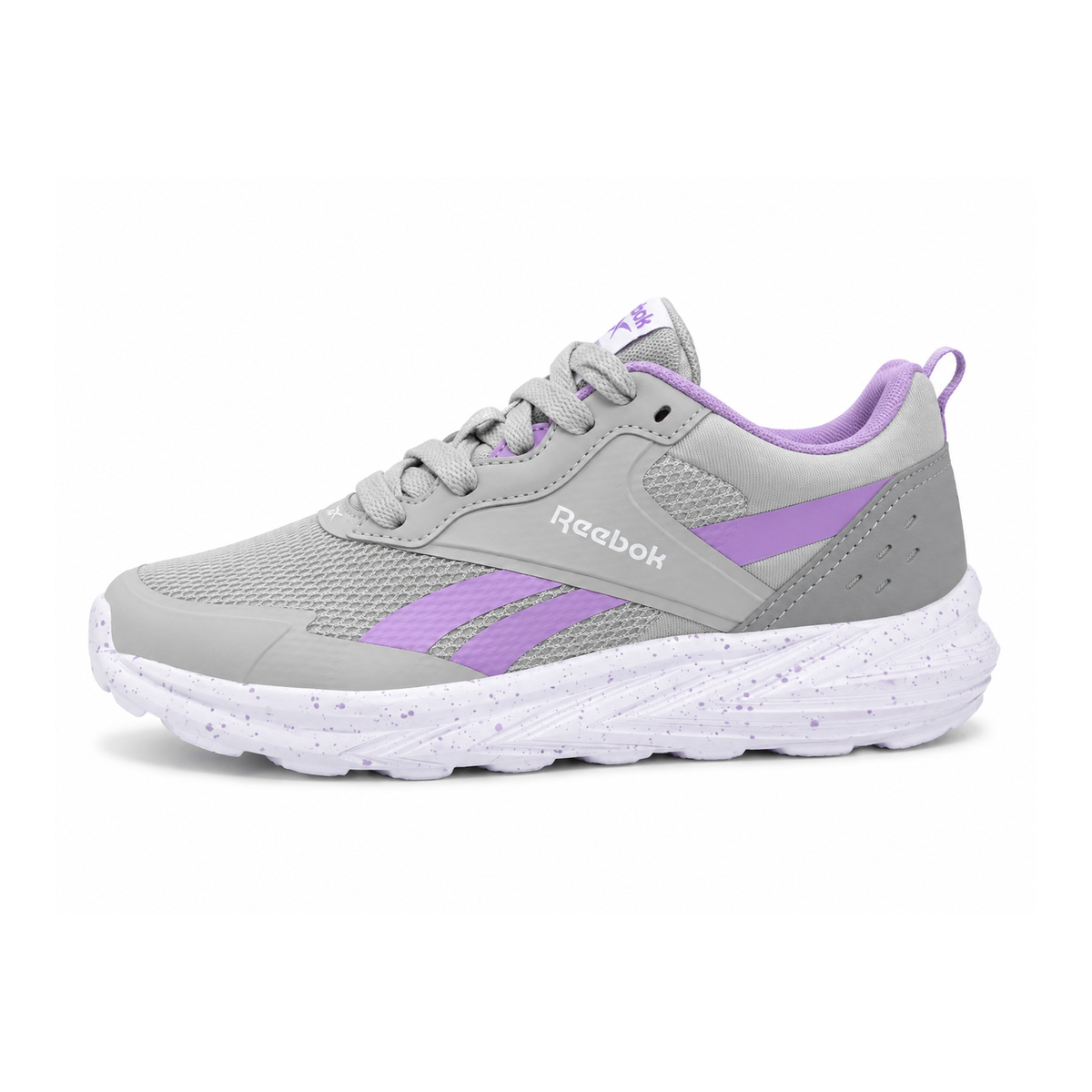 Reebok Girls Active Run