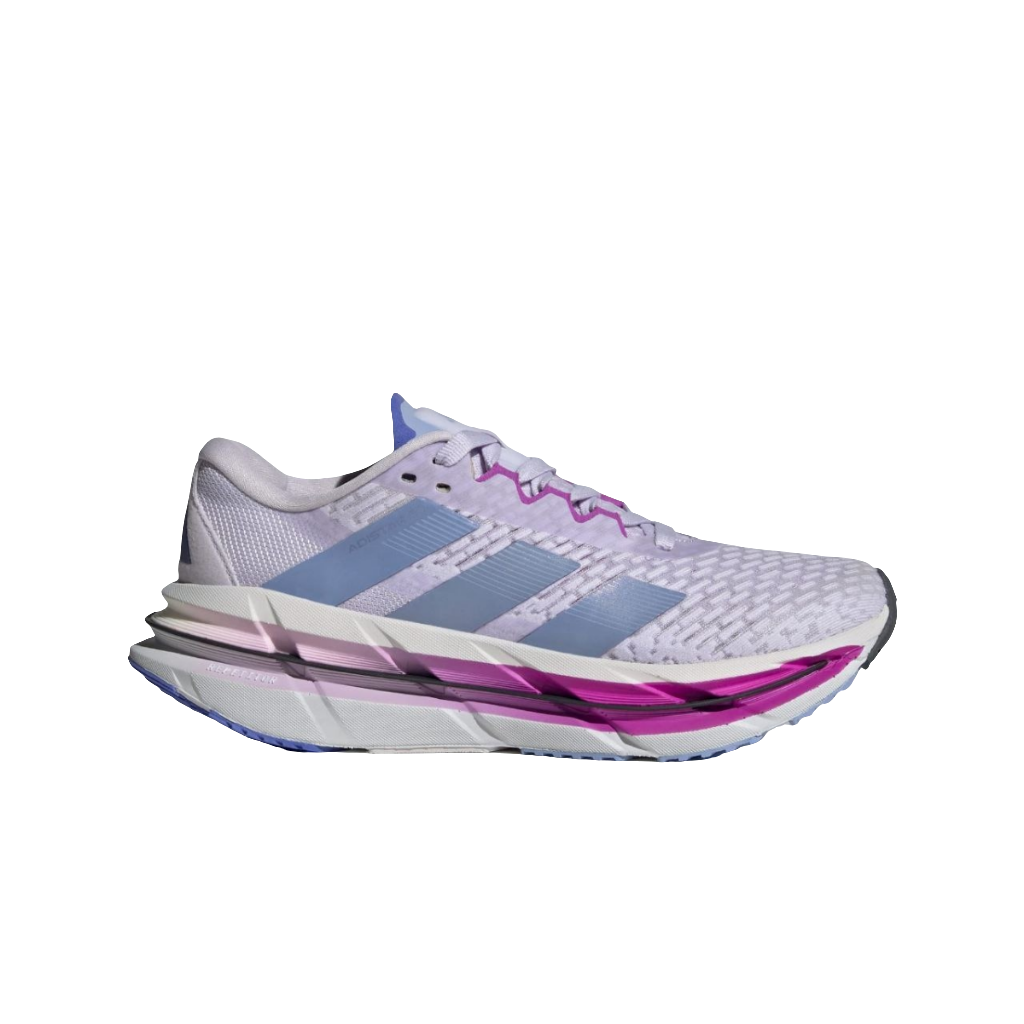 adidas Adistar Byd purple