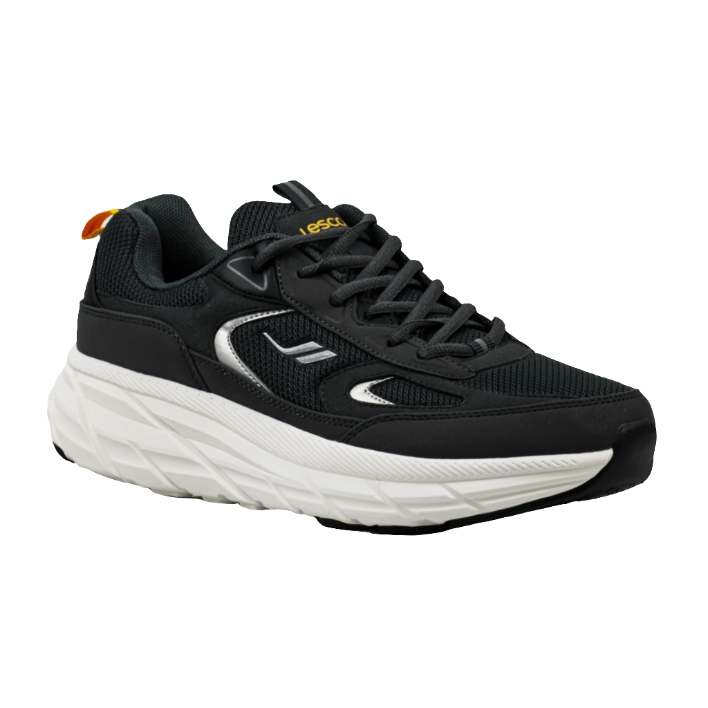Lescon Newton 2 Easystep Sport Ayakkabi shoe .