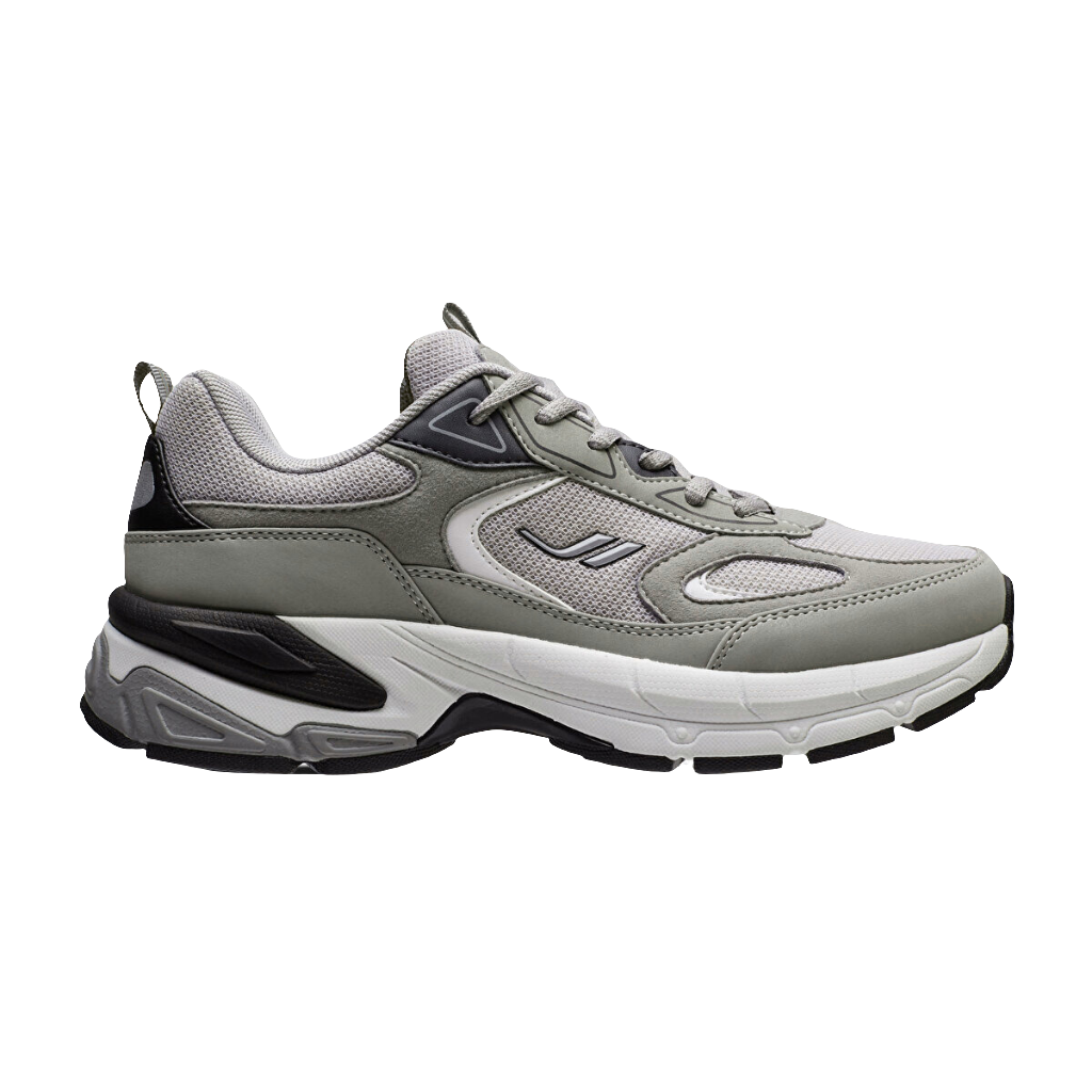 Lescon Newton 2 Easystep Sneakers Sport Shoes .