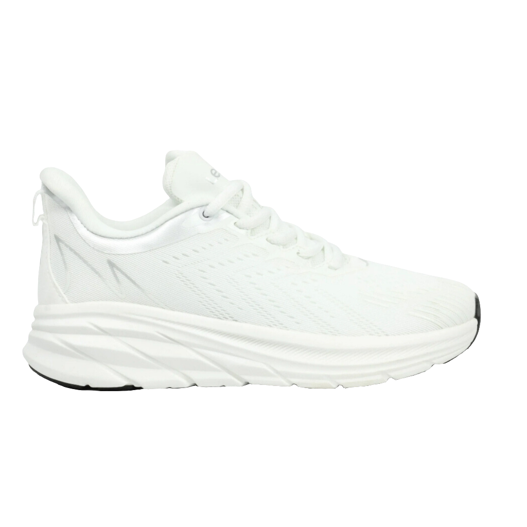 Lescon Easystep Nibur sports shoe.