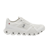 On Running Cloud X 3 AD sneaker unisex.