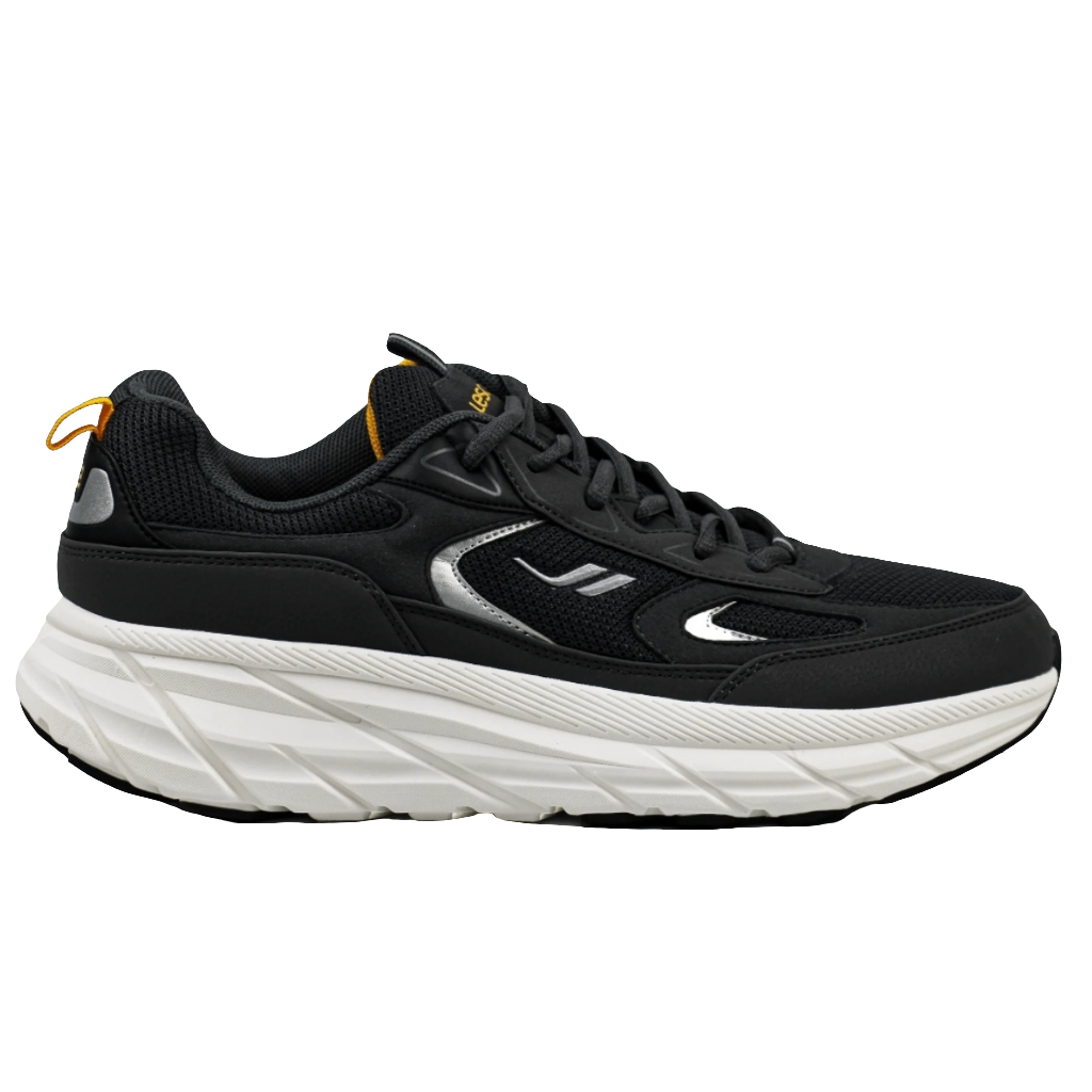 Lescon Newton 2 Easystep Sport Ayakkabi shoe .
