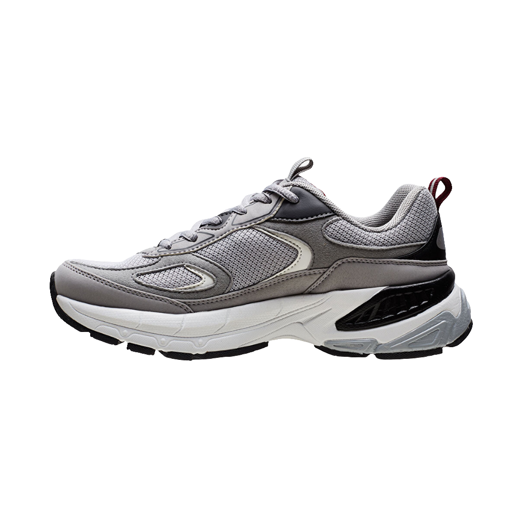 Lescon Newton 2 Easystep Sneakers Sport Shoes .