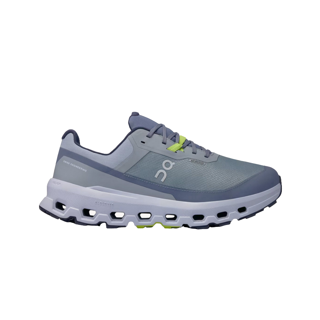On Running Cloudvista 2 Waterproof shoes