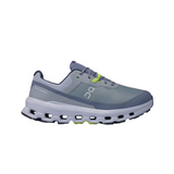 On Running Cloudvista 2 Waterproof shoes