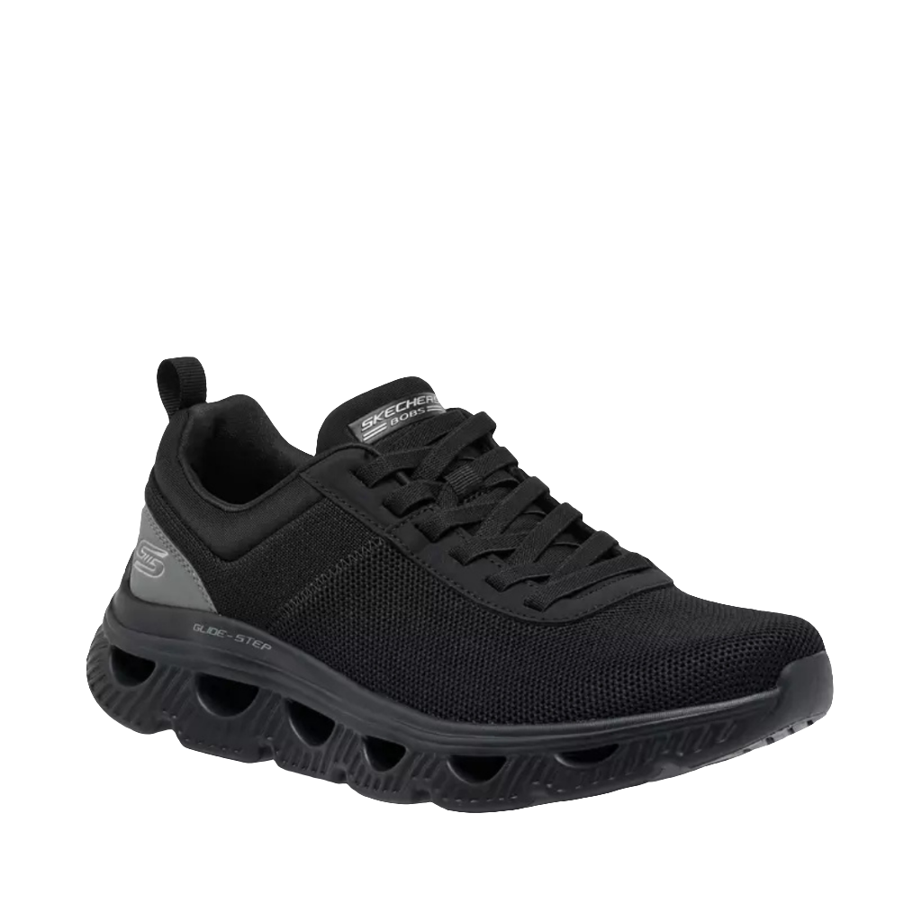 حذاء Skechers Glide-Step . 