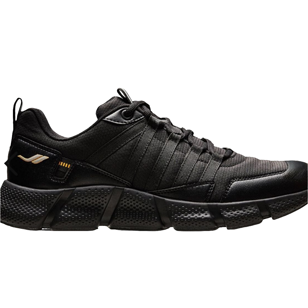 Lescon Flex Odeon 3 sports shoe .