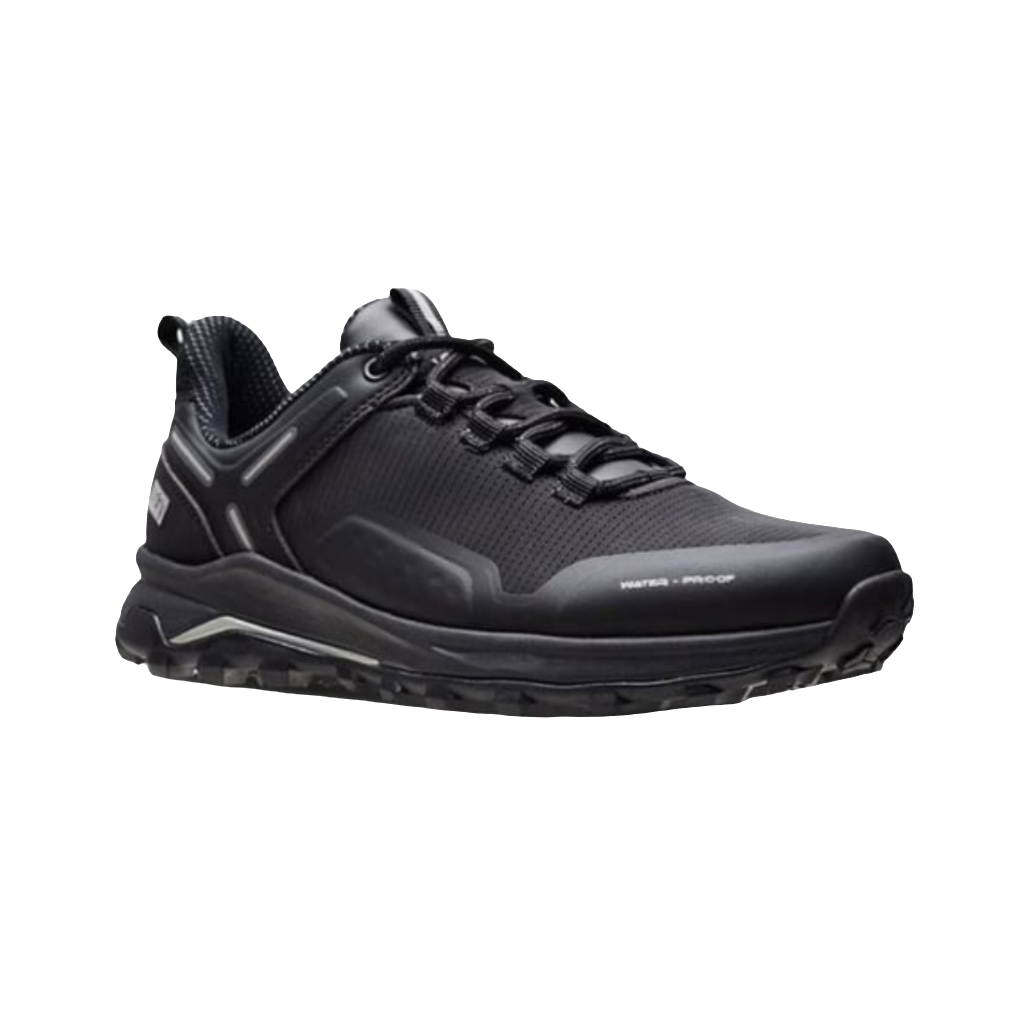 Lescon Explore 3 Men's Waterproof Outdoor Shoes.