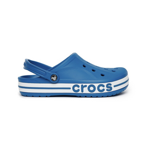 Crocs Bayaband Clog - BLU - Blue / 41-42