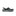 Crocs Bayaband Clog Unisex - BLK - Black / 36-37