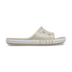 Crocs Bayaband Slide - BEG - Beige / 42-43
