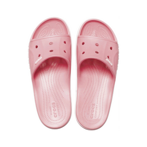 Crocs Bayaband Slide Women - PNK