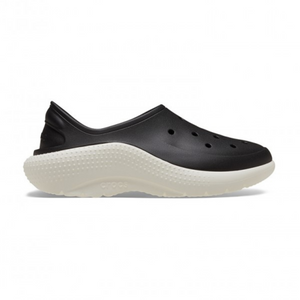 Crocs Classic Sneaker - BLK - Black / 41-42
