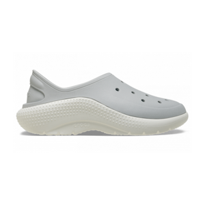 Crocs Classic Sneaker - GRY - Gray / 41-42