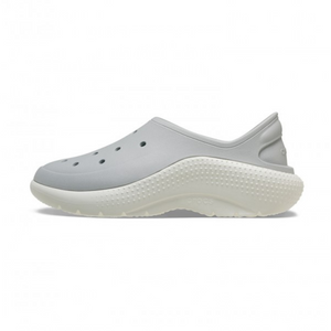Crocs Classic Sneaker - GRY