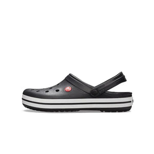 Crocs Crocband Clog - BLK