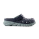 Crocs Duet Max II Clog - NVY - Navy / 36-37