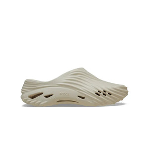 Crocs Echo Wave Clog - BEG - Biege / 41-42