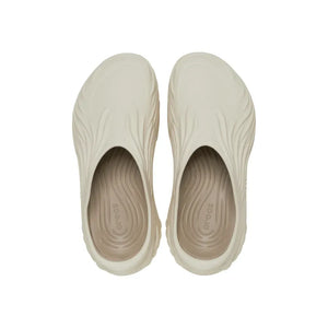 Crocs Echo Wave Clog - BEG
