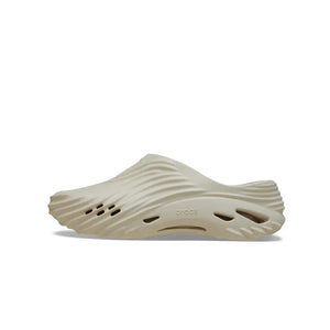 Crocs Echo Wave Clog - BEG