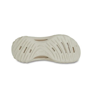 Crocs Echo Wave Clog - BEG