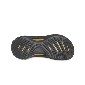 Crocs Echo Wave Clog - BLK