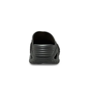 Crocs Echo Wave Clog - BLK