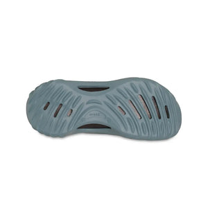 Crocs Echo Wave Clog - PND