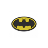 Crocs Jibbitz™ Charms Batman - Batman