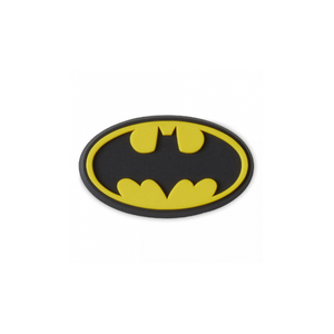 Crocs Jibbitz™ Charms Batman - Batman