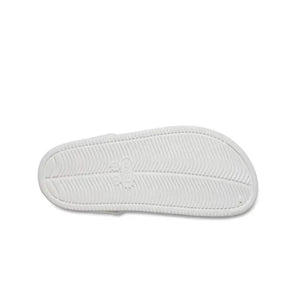 Crocs Off Court Clog - WHT - White / 41-42
