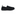 Crocs Walu Men Loafers - BLK - Black / 41-42